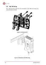 Предварительный просмотр 26 страницы JYTEK USB-61210 User Manual