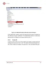 Preview for 29 page of JYTEK USB-61210 User Manual