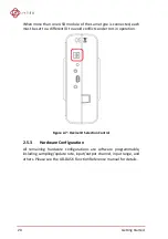 Предварительный просмотр 30 страницы JYTEK USB-61210 User Manual