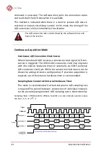 Предварительный просмотр 34 страницы JYTEK USB-61210 User Manual