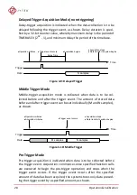 Предварительный просмотр 38 страницы JYTEK USB-61210 User Manual