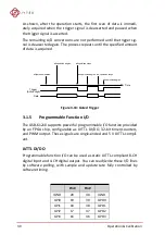 Предварительный просмотр 40 страницы JYTEK USB-61210 User Manual