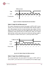 Предварительный просмотр 43 страницы JYTEK USB-61210 User Manual