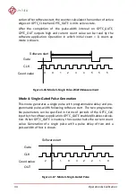 Preview for 44 page of JYTEK USB-61210 User Manual