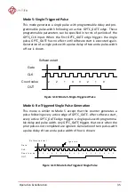 Предварительный просмотр 45 страницы JYTEK USB-61210 User Manual