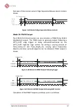 Preview for 47 page of JYTEK USB-61210 User Manual