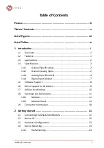 Предварительный просмотр 5 страницы JYTEK USB-62401 User Manual