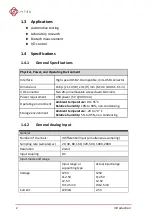 Предварительный просмотр 12 страницы JYTEK USB-62401 User Manual