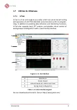 Предварительный просмотр 19 страницы JYTEK USB-62401 User Manual