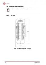 Предварительный просмотр 20 страницы JYTEK USB-62401 User Manual