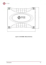 Предварительный просмотр 21 страницы JYTEK USB-62401 User Manual