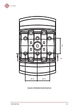 Предварительный просмотр 25 страницы JYTEK USB-62401 User Manual