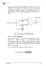 Предварительный просмотр 39 страницы JYTEK USB-62401 User Manual