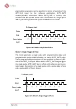 Предварительный просмотр 51 страницы JYTEK USB-62401 User Manual