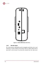 Предварительный просмотр 20 страницы JYTEK USB-62405 User Manual