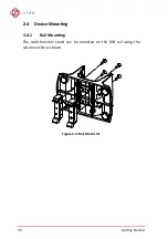 Предварительный просмотр 30 страницы JYTEK USB-62405 User Manual