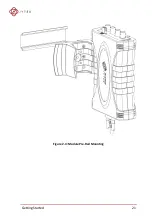 Предварительный просмотр 31 страницы JYTEK USB-62405 User Manual