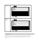 Preview for 6 page of JZBRAIN WG500B User Manual