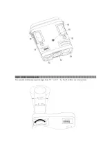 Preview for 7 page of JZBRAIN WG500B User Manual