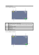 Preview for 8 page of JZBRAIN WG500B User Manual