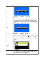 Preview for 11 page of JZBRAIN WG500B User Manual