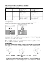 Предварительный просмотр 31 страницы K & H 1Z-KHGW Instruction Manual