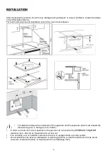 Preview for 14 page of K & H IN-6804 User Instruction Manual