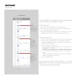 Preview for 14 page of K-array Azimut Series User Manual