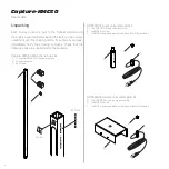 Preview for 6 page of K-array Capture-KMC50 User Manual