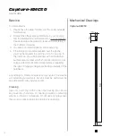 Preview for 14 page of K-array Capture-KMC50 User Manual