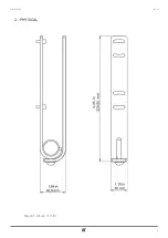 Preview for 4 page of K-array K-WALL2L User Manual