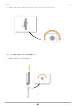 Preview for 7 page of K-array K-WALL2L User Manual