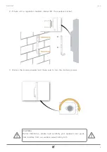 Preview for 8 page of K-array K-WALL2L User Manual