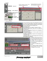 Предварительный просмотр 7 страницы K-array KA10-10 User Manual