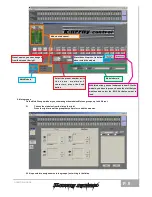 Предварительный просмотр 8 страницы K-array KA10-10 User Manual