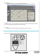 Предварительный просмотр 10 страницы K-array KA10-10 User Manual