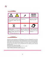 Предварительный просмотр 6 страницы K-array KA10 User Manual