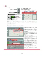 Предварительный просмотр 12 страницы K-array KA10 User Manual