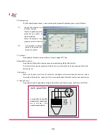 Предварительный просмотр 14 страницы K-array KA10 User Manual