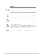 Preview for 3 page of K-array KA14 User Manual