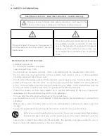 Preview for 5 page of K-array KA14 User Manual