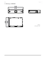 Preview for 7 page of K-array KA14 User Manual