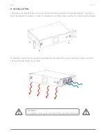 Preview for 8 page of K-array KA14 User Manual