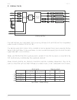 Preview for 11 page of K-array KA14 User Manual