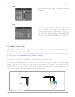 Preview for 15 page of K-array KA14 User Manual