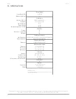 Предварительный просмотр 17 страницы K-array KA14 User Manual