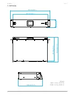 Preview for 7 page of K-array KA24 User Manual