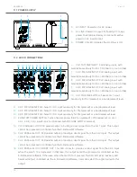 Preview for 10 page of K-array KA24 User Manual