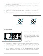 Preview for 11 page of K-array KA24 User Manual