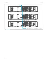 Preview for 12 page of K-array KA24 User Manual